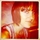 Red profile pic.thumb